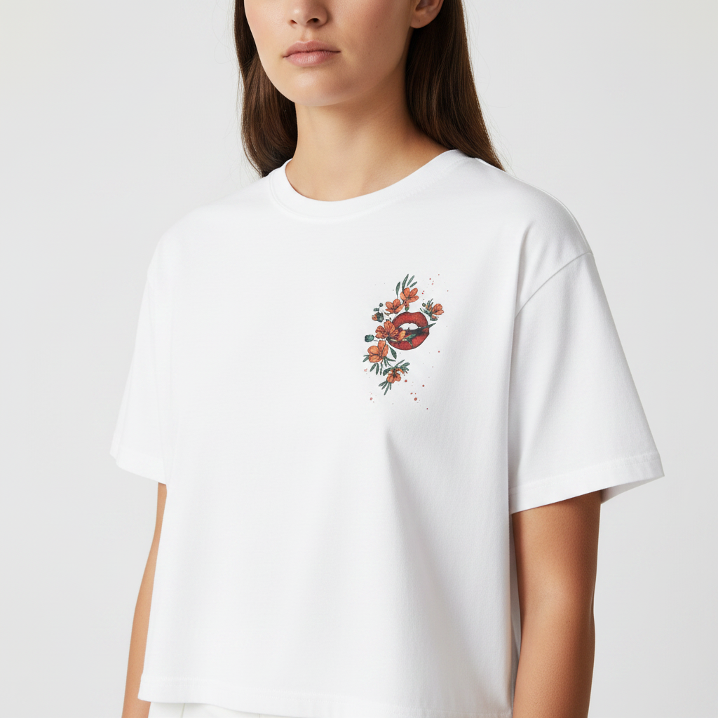 White — Poz 2
