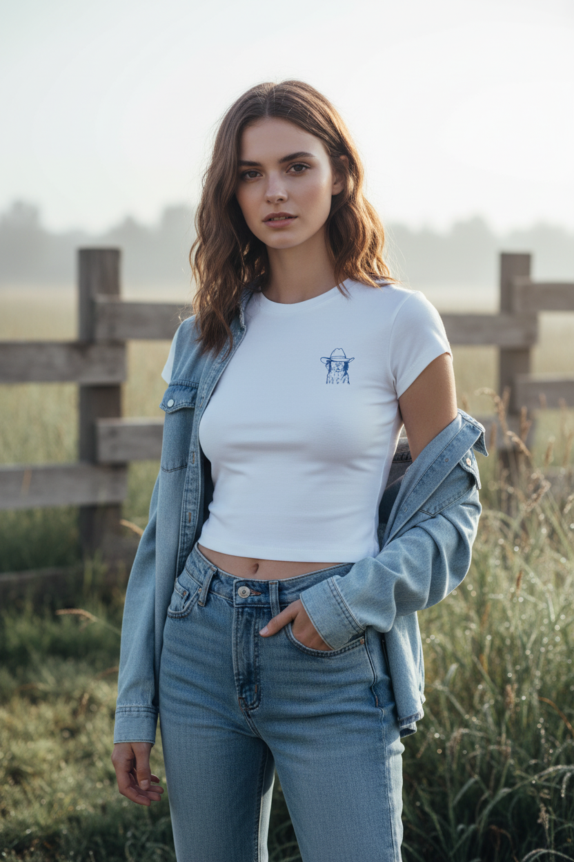Layered