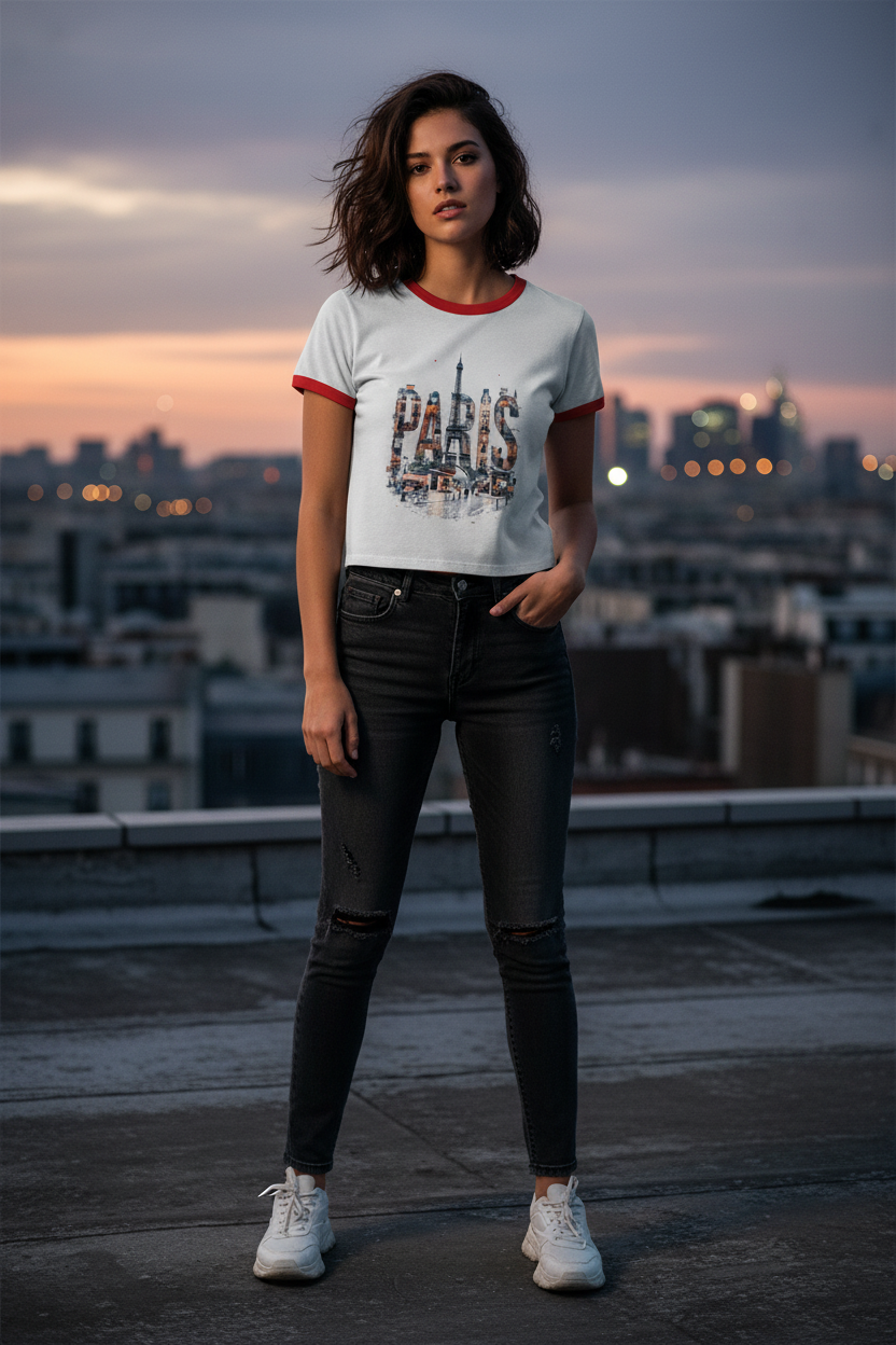 Rooftop