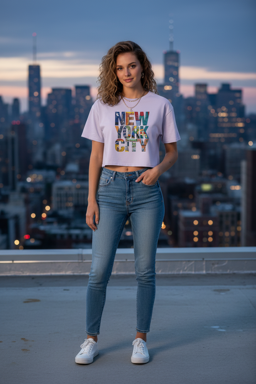 Rooftop