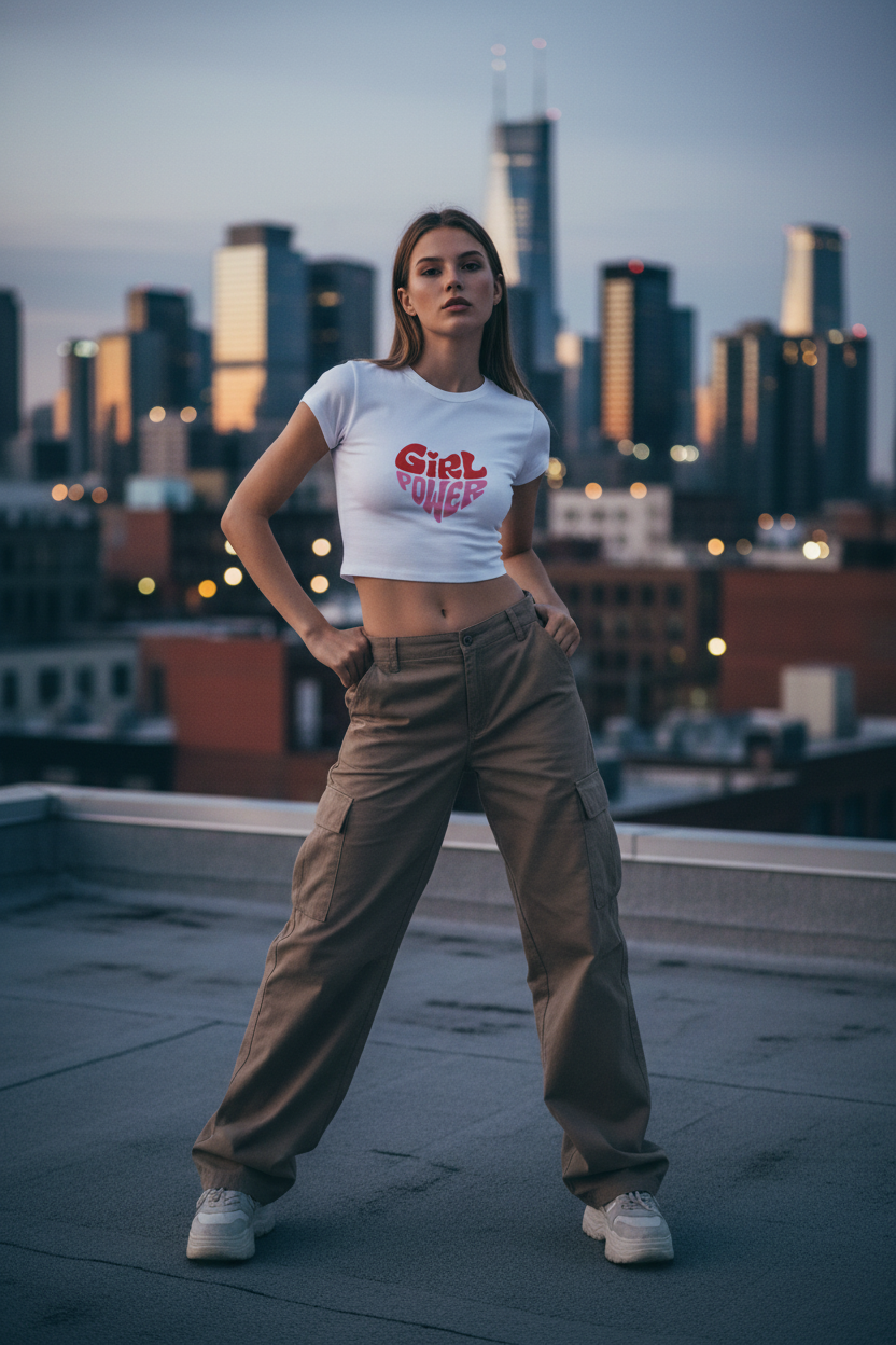 Rooftop