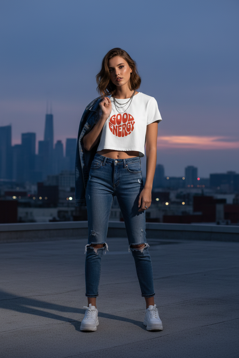 Rooftop