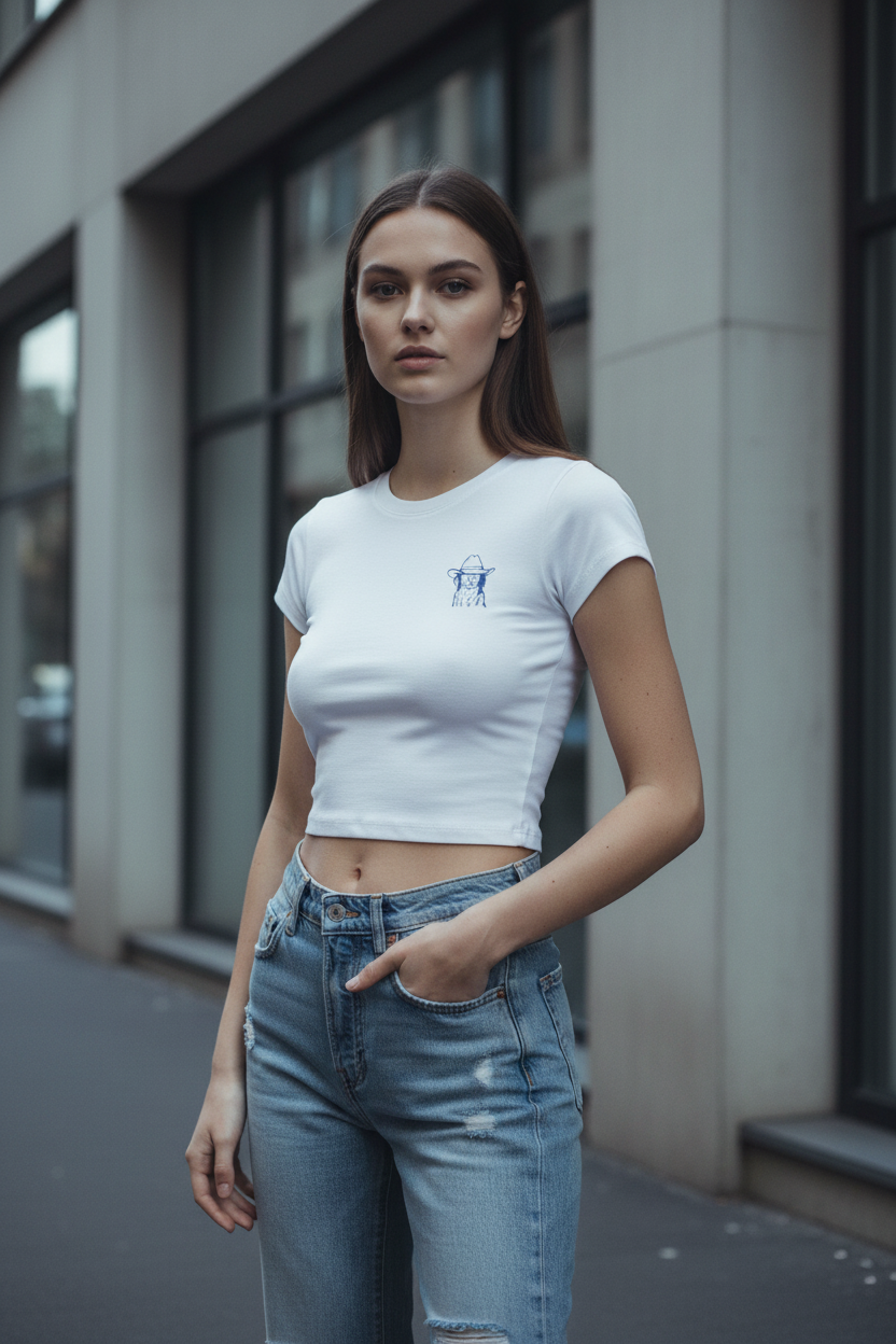 Urban