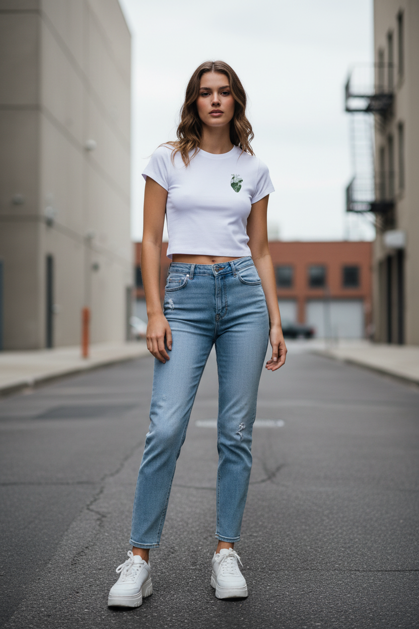 Urban