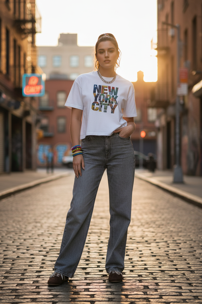 Urban