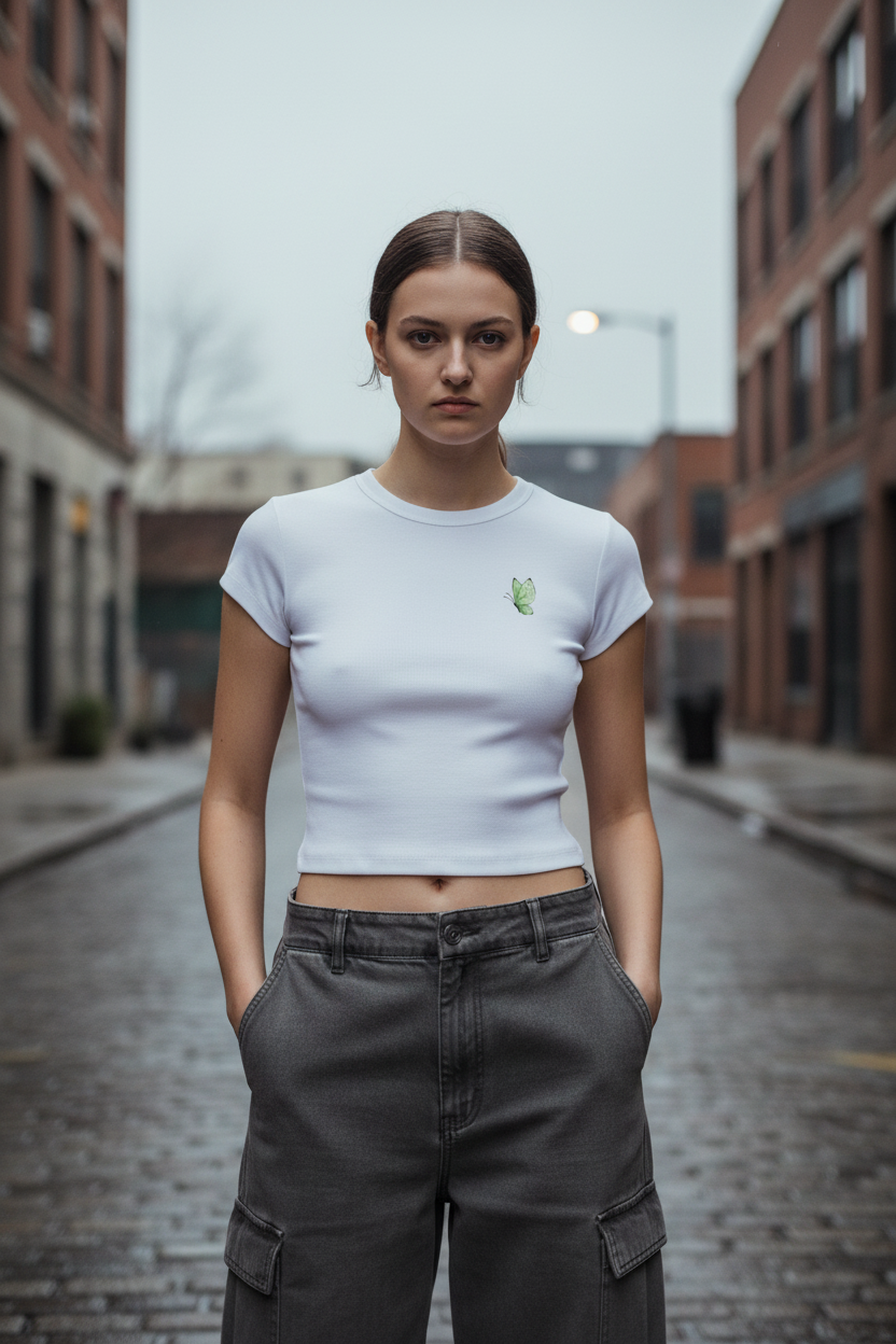 Urban